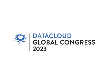 Datacloud Global Congress